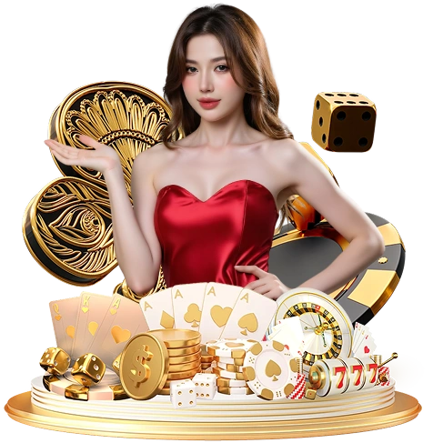 Giới thiệu thương hiệu Go99