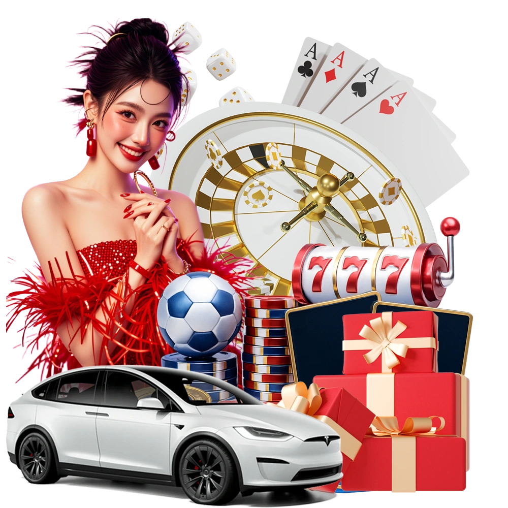 Thông tin game bài tại Go99