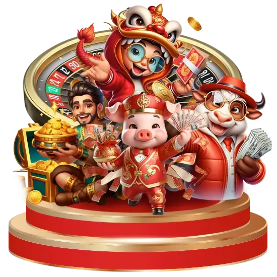 Thông tin nổ hũ và slot tại Go99